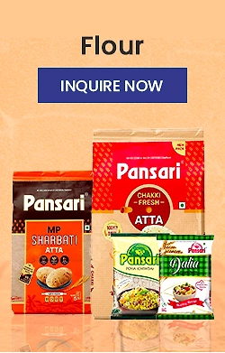 category_02_banner