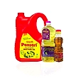 Oil