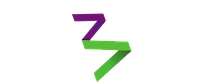 Transion Export-logo