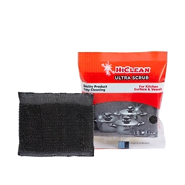 HICLEAN ULTRA SCRUBS