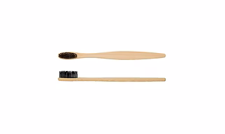 BAMBOO TOOTH BRUSHES