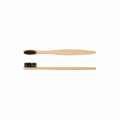 bamboo tooth brushes