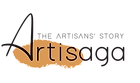 ARTISAGA PRIVATE LIMITED