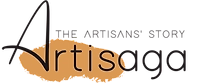 ARTISAGA PRIVATE LIMITED
