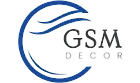 GSM DECOR