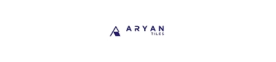 Granite stone | M/S ARYAN TILES