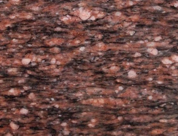 ASIAN TOP GRANITE-12055672