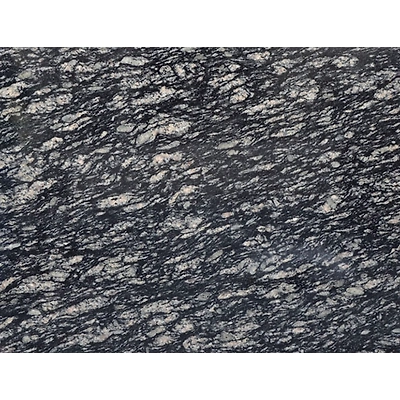 BAGERA GRANITE-12055906