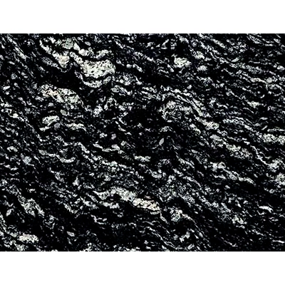BLACK MARQUINA GRANITE-12056276