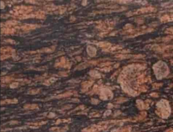 BRAZIL BROWN GRANITE-12056502