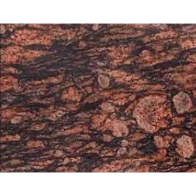 BRAZIL BROWN GRANITE-12056502