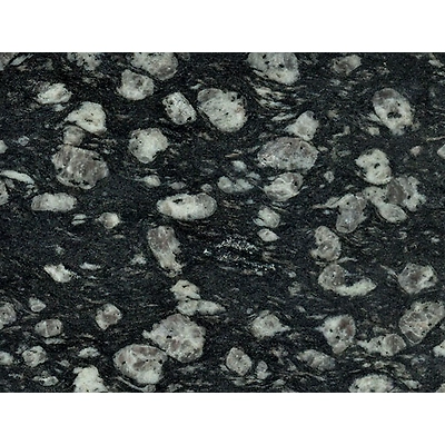 COIN BLACK GRANITE-12056690