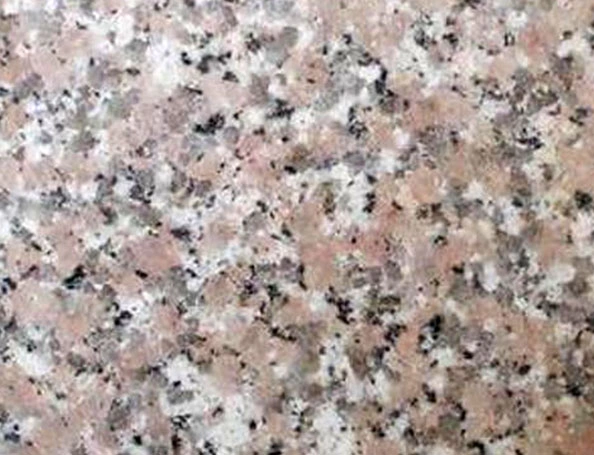 CHIMA PINK GRANITE-12057344