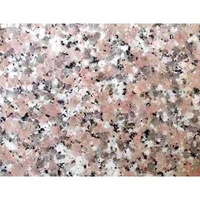 CHIMA PINK GRANITE-12057344