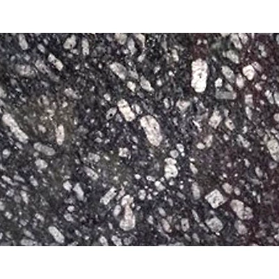 COMANDO BLACK GRANITE-12057642