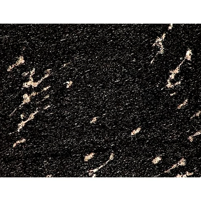 FISH BLACK GRANITE-12057830