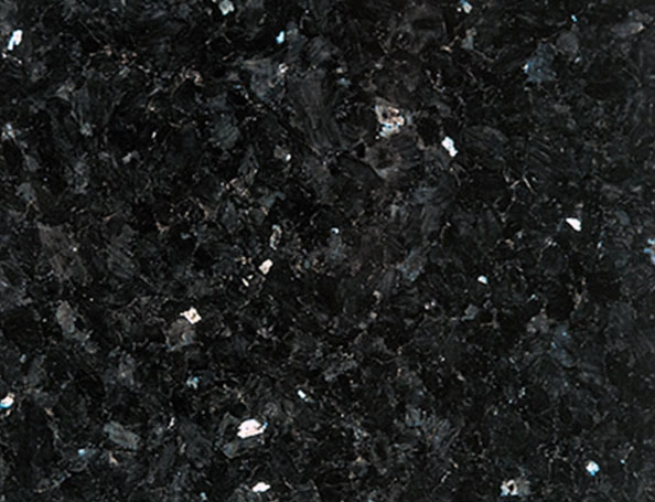 PEARL BLACK GRANITE-12059430