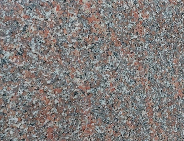 LINEAR PINK GRANITE-12059548