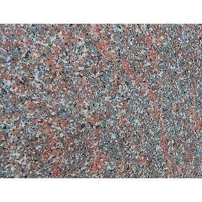 LINEAR PINK GRANITE-12059548