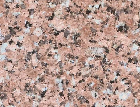 ROSY PINK GRANITE-12059674