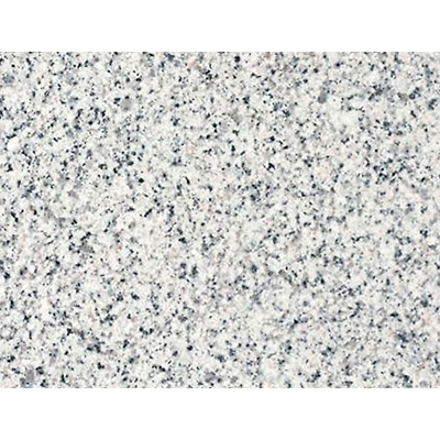 S-WHITE GRANITE-12059842