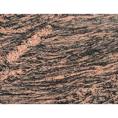 TIGER SKIN GRANITE-12059966