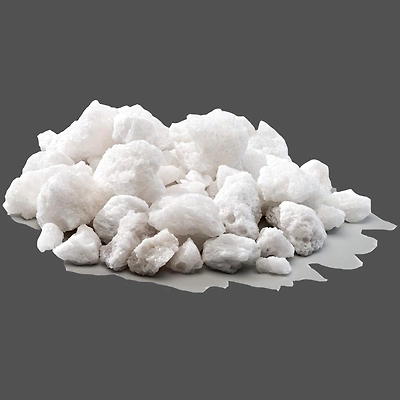 Alumina-12064396