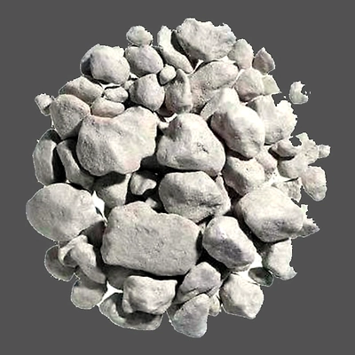 Ball Clay-12064900