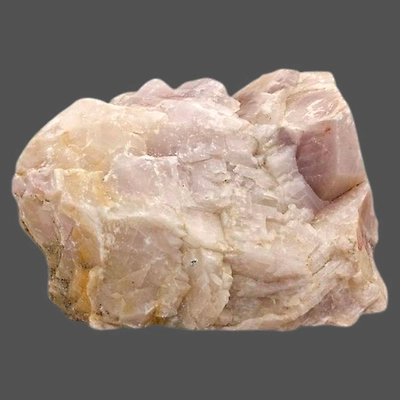 Calcite-12065526