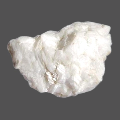 Dolomite-12065830