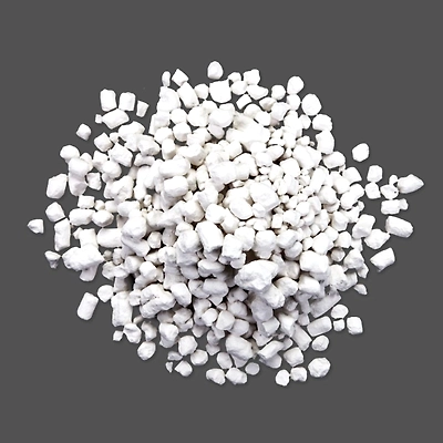Kaolin-12066052