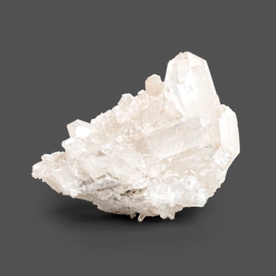 Quartz-12066294