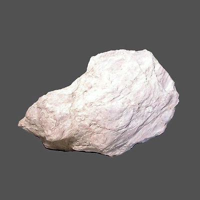 Talc Powder-12071136