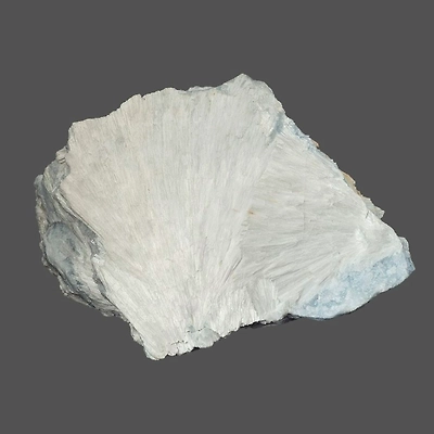 Wollastonite-12071496