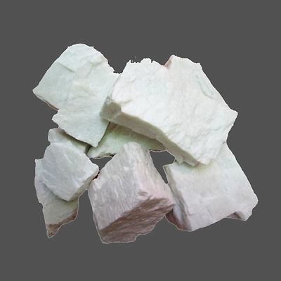 White Soda Feldspar-12072004