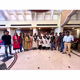 soft skill development training program for businesses