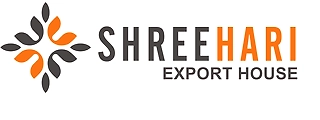 Shree Hari Export House-logo