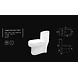 APPLE ONE PIECE (S/P)-12138918-sm