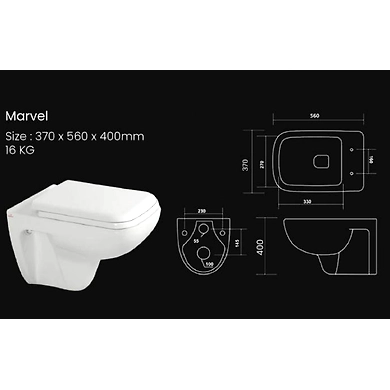 MARVEL WALL HUNG-12139292