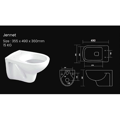 JENNET WALL HUNG-12139294