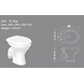 EWC &quot;P&quot; TRAP-12139414-sm