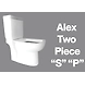 ALEX TWO PCS-12139418-sm