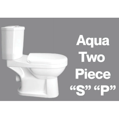 AQUA TWO PCS-12139420