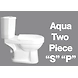 AQUA TWO PCS-12139420-sm