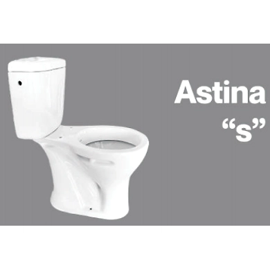 ASTINA-12139422