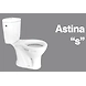 ASTINA-12139422-sm
