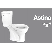ASTINA