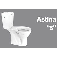 ASTINA