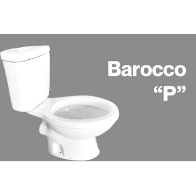 BAROCCO-12139426