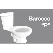 BAROCCO